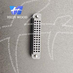 Wholesale HW-CMM Connector,HW-322C042H01 from china suppliers