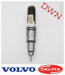 Electronic Unit Injector 21446262 BEBE4G10001 for volvo Truck