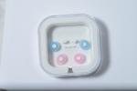 Earphone,headphone,Mobile Headphone