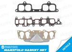4Runner Pickup 22R 22RE Manifold Gasket MS91679 / MS92968 ISO Certification
