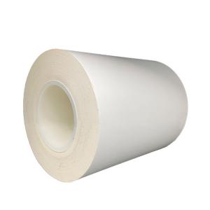 Wholesale TESA 8857 Double-sided Translucent Electronic Parts With Non-woven Tape from china suppliers