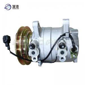 Wholesale 92600-0F001 NL-CO.5004 92600-VJ200 A500067400-1 926008B400 NISSAN Auto AC Compressor from china suppliers