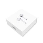 Bilateral Call TW40 106dB Lightweight Bluetooth Earbuds