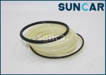 Doosan K9006398 Swivel/Center Joint Seal Kit For Excavator[B55W, DX53W, DX55W,