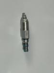 3768739 Regulators Konecranes Spare Parts With High Durability