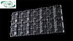 5000nits High Brightness Stage Rental LED Display Type G P2.604