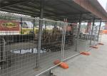 cheap temporary fencing for sale,second hand temporary fencing for sale 1800mm x