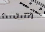Copper Coated Hooked 0.2mm 0.22mm Micro Steel Fiber For Reactive Powder Concrete