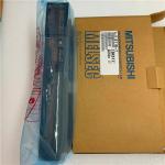 AJ71E71N-T Ac240v Ethernet Communication Module 24 Points