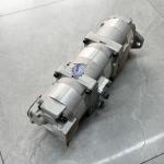 705-52-30550 7055230550 For Komatsu WA420-3 WA420-DZ-3 WA420-3CS WHEEL LOADERS