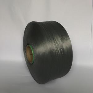 Wholesale XCF181C Hollow Polypropylene Multifilament Yarn for Belts &amp; Webbing from china suppliers