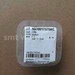 Original CM402 CM602 NPM pick and place machine nozzle 130S,N610017375AC