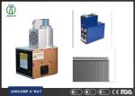 Chinese Manufacturer 130KV Microfocus X Ray Source for Lithium Battery inner