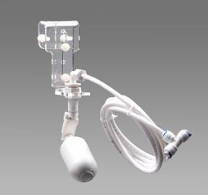 Wholesale Aquarium Float valve Automatic water refiller MA-100 for 75 Gallon from china suppliers