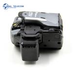 CT 50 Fiber Optic Cleaver Tool , Single Core Ct 30 Fiber Cleaver