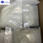 High Purity Semi-Insulating HPSI SiC Powder/99.9999% Purity Crystal Growth