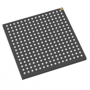 Wholesale M1A3P1000-FG256 from china suppliers