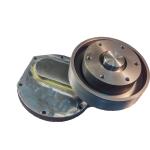 Kta19 Diesel Engine Spare Parts Engine Fan Hub Assembly 3002228 for Cummins