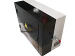 120mm 12m 300m/Min Automatic Rewinding Machine