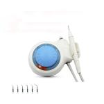 100-240v Ultrasonic Dental Scaler 245×214×193mm For Scaling And Perio