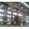 Buy cheap Welding manipulator china welding manipulator welding manipulator for sale from wholesalers