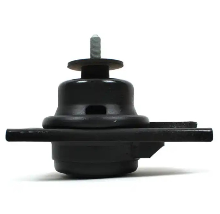 Alignment Rubber Engine Mounting Longevity 21810-1G000 For Hyundai Accent