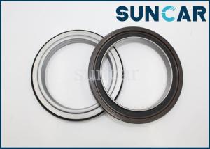 Wholesale Isuzu Hydraulic Oil Seals 8970728231 Rotating Shaft Seal For Engine 4BG1 6BG1 from china suppliers