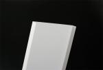 Wide Flexible Colorful PVC Ceiling Panel