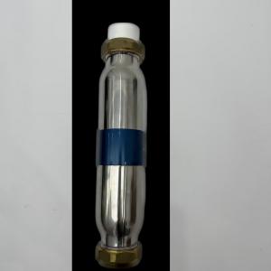 China Hard Water Treatment Non Magnetic Water Descaler For Industrial And Commercial on sale
