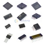 LT3008MPTS8-1.2#TRMPBF