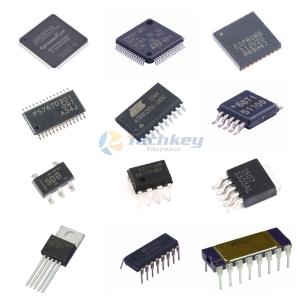 Wholesale A1334LLETR-DD-T from china suppliers