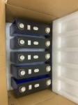 High Capacity LiFePO4 Battery Cells 100Ah 3.2Volt 6000 Cycles Life