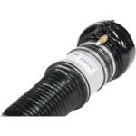 Rear Left A8 D4 4H Audi Air Shock Absorber 4H0616001M