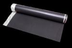 Vapor Proof 2.0mm EVA Acoustic 3 In 1 Floor Underlayment 110kg/M3