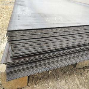 Wholesale Shipbuilding Steel Plate BV Grade F420 High Strength Steel Plate from china suppliers