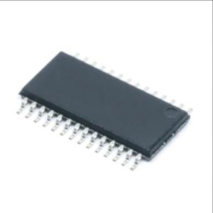 Wholesale DS90UH984RURRQ1 Obsolete IC Chips DS90UH Spot Electronic Components IC from china suppliers