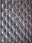 High Precision Steel Embossing Roller For Leather Machine