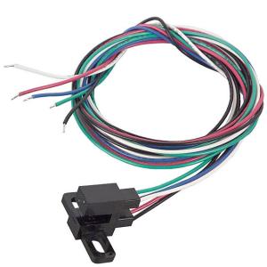 Wholesale OPB933W51Z from china suppliers