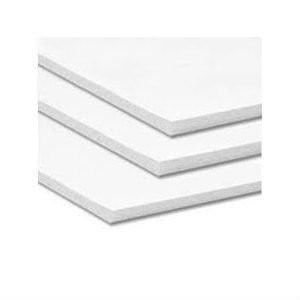 Wholesale Architectural Paper Foam Board 3/5/10mm Thickness Long Service Life Durable from china suppliers