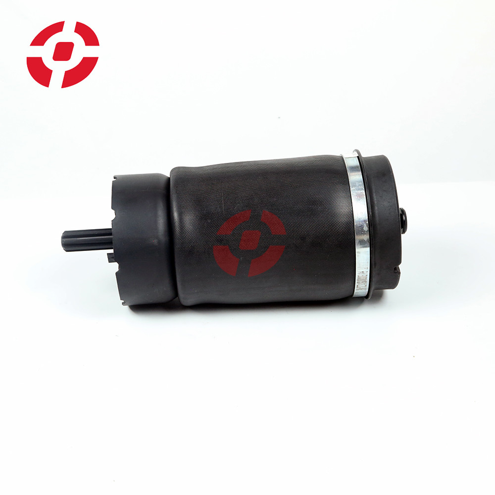 Vogue L405 L462 Rear Air Suspension Springs Bellow Bag Air Spring LR044853 For Range Rover Sport