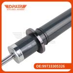 Rear Shock Absorber 99733305326 99733305328 99733305335 for Porsche 997 911