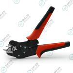 Universal Handheld SMT Splice Pliers GSMTL50 Splice Tape Tools
