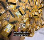 6L5311 Gasket 6L-5311 seals 2348013 Full Gasket Kit 234-8013 Cylinder 2G9789