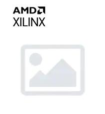 Wholesale XCVP1502-2LLEVSVA2785 Xilinx from china suppliers