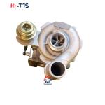 GT1549 Turbo 751768-5004S 751768-0001 717345-0002 703245-0001/2 53039880048