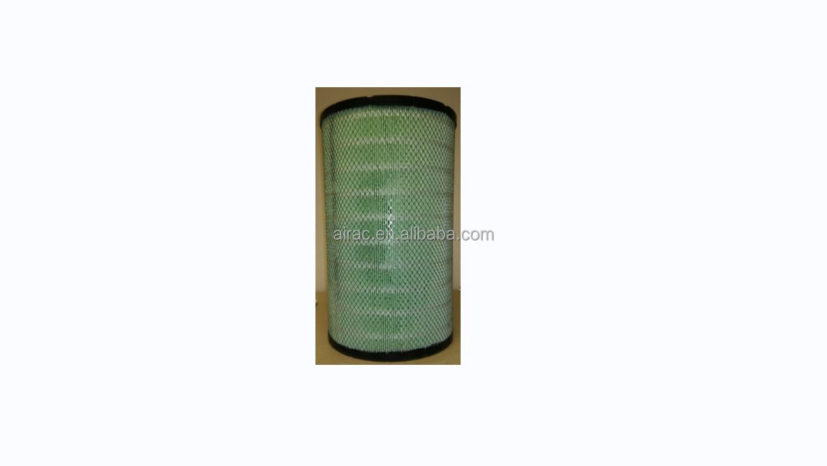 Other Applications No Problem. 02250135-155 SULLAIR AIR FILTER ELEMENT Has You Covered