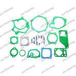 Full Gasket Kit 4TNE94 729901-92601
