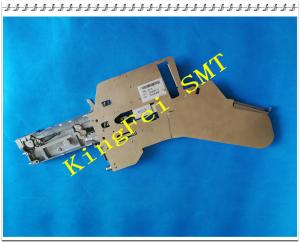 Wholesale Ipulse 16mm Feeder For F2 Machine F2-16 LG4-M5A00-140 Original Used from china suppliers