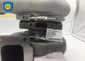 Wholesale Earthmoving Excavator Turbocharger 3408 Engine Turbo 8N6554 from china suppliers