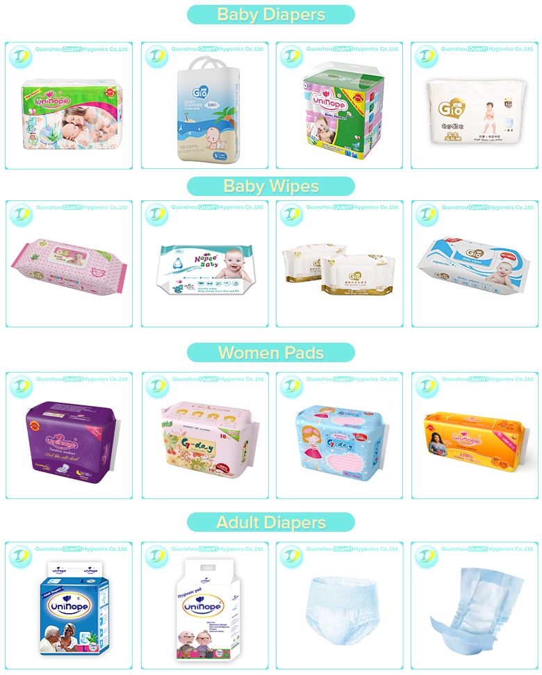 Plastic Lid Natural Cotton Baby Wet Wipes for Sensitive Skin Household SKIN CARE